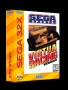 Sega  32X  -  Virtua Racing Deluxe (32X) (J) _!_